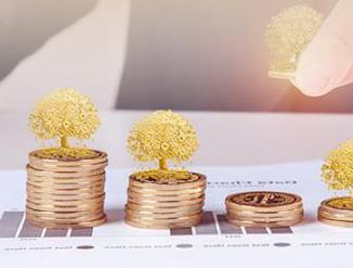 焉耆房屋抵押银行贷款一般可以贷多少钱?
